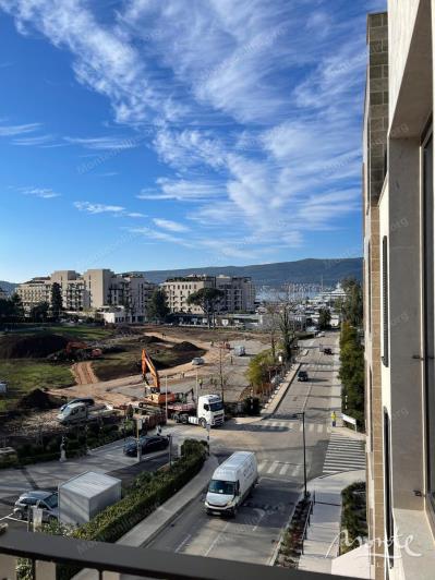 Image No.19-Appartement de 2 chambres à vendre à Tivat