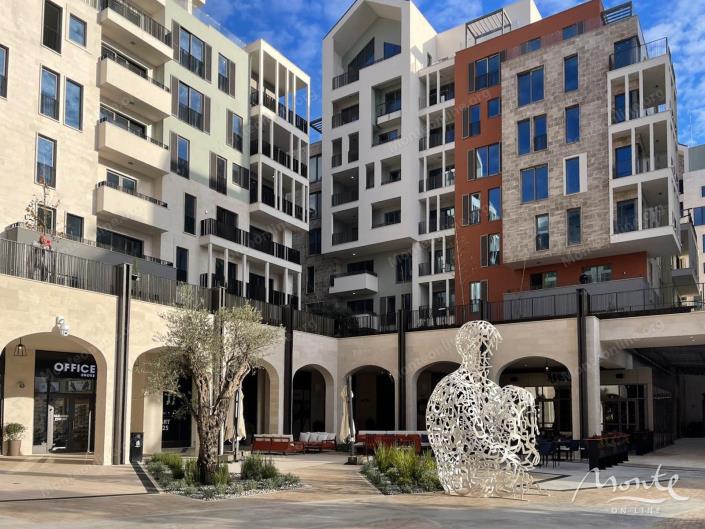 Image No.21-Appartement de 2 chambres à vendre à Tivat