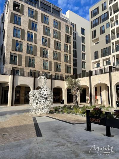 Image No.28-Appartement de 2 chambres à vendre à Tivat