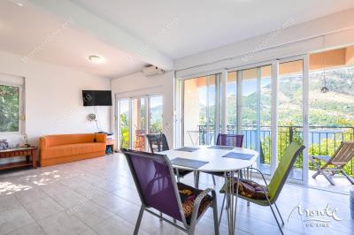 prostornyj-dom-s-bassejnom-i-panoramnym-vidom-na-more-v-tivate-lepetane_06