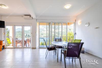 prostornyj-dom-s-bassejnom-i-panoramnym-vidom-na-more-v-tivate-lepetane_08