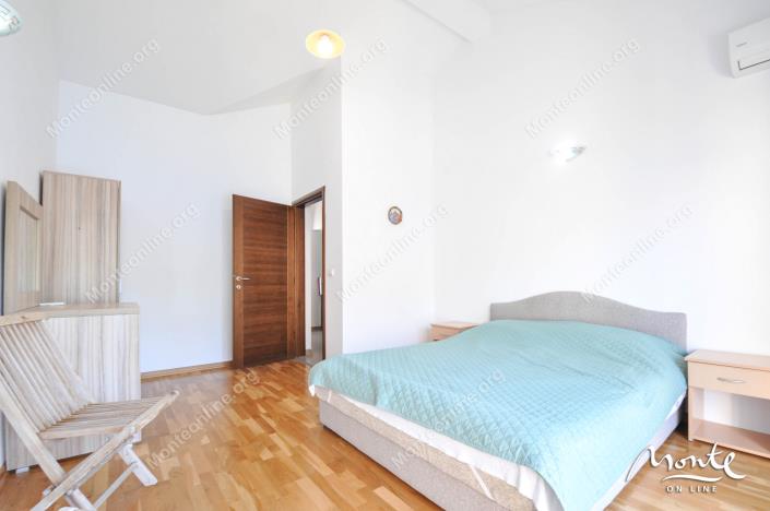 Image No.11-Maison de 4 chambres à vendre à Tivat