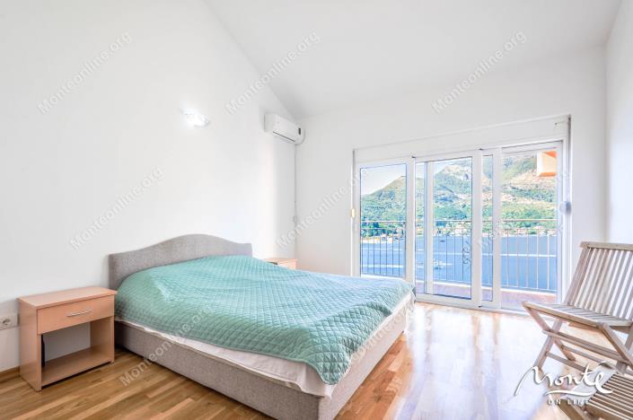 Image No.12-Maison de 4 chambres à vendre à Tivat