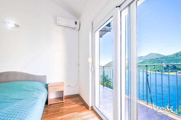 Image No.13-Maison de 4 chambres à vendre à Tivat