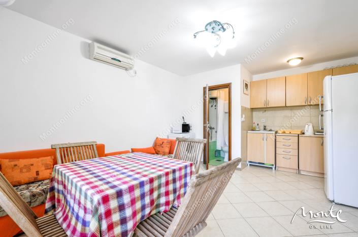 Image No.14-Maison de 4 chambres à vendre à Tivat