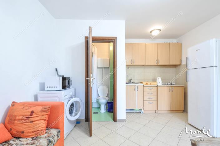 Image No.15-Maison de 4 chambres à vendre à Tivat