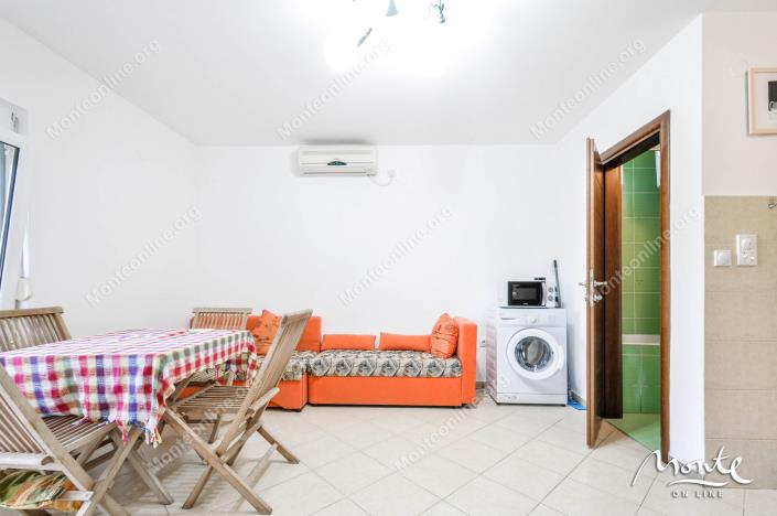 Image No.16-Maison de 4 chambres à vendre à Tivat