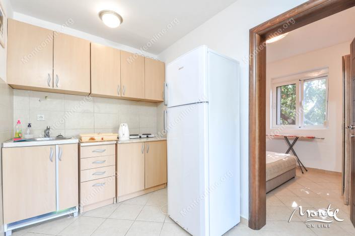 Image No.17-Maison de 4 chambres à vendre à Tivat