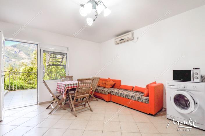 Image No.19-Maison de 4 chambres à vendre à Tivat