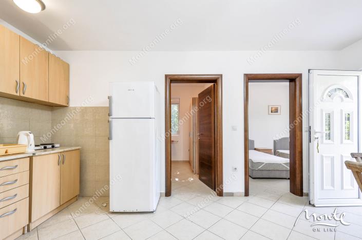 Image No.20-Maison de 4 chambres à vendre à Tivat