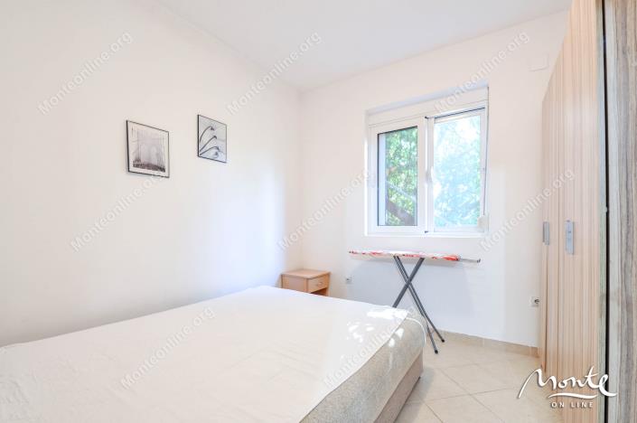 Image No.21-Maison de 4 chambres à vendre à Tivat