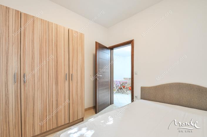 Image No.22-Maison de 4 chambres à vendre à Tivat