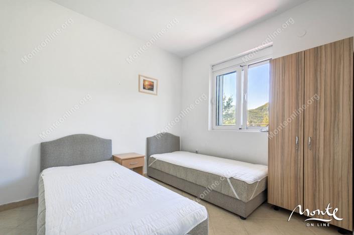 Image No.23-Maison de 4 chambres à vendre à Tivat