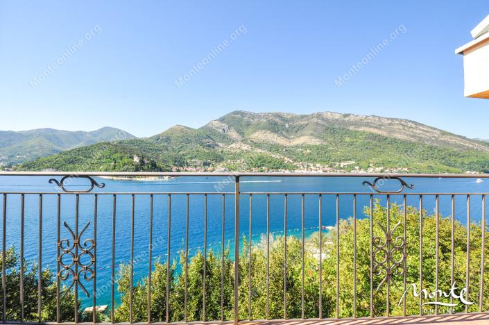 Image No.30-Maison de 4 chambres à vendre à Tivat