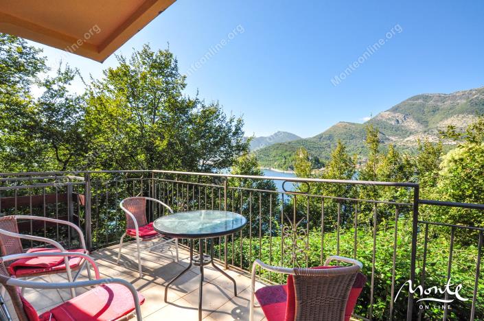 Image No.32-Maison de 4 chambres à vendre à Tivat