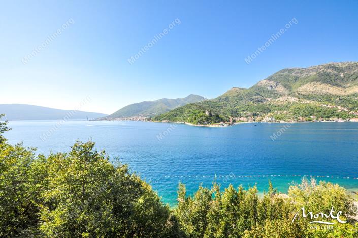 Image No.34-Maison de 4 chambres à vendre à Tivat