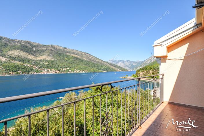 Image No.36-Maison de 4 chambres à vendre à Tivat