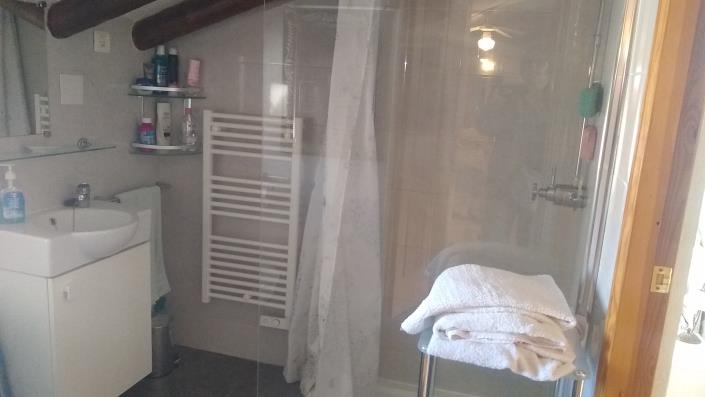 Image No.31-Maison de campagne de 3 chambres à vendre à Malaga