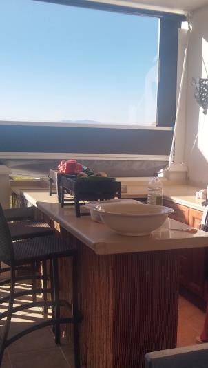 Image No.23-Maison de campagne de 3 chambres à vendre à Malaga