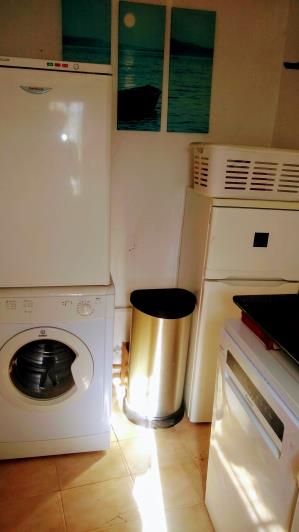 Image No.43-Maison de campagne de 3 chambres à vendre à Malaga