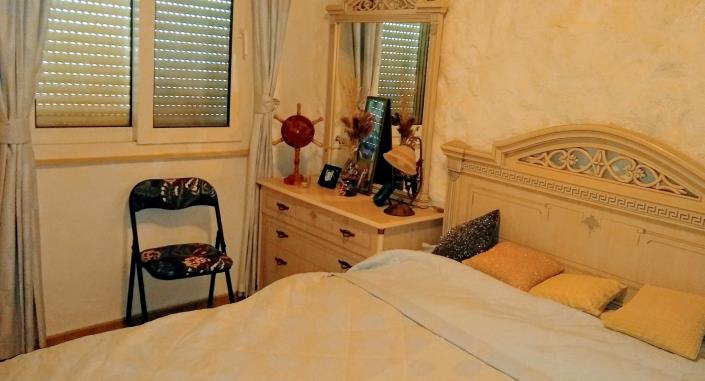 Image No.33-Maison de campagne de 3 chambres à vendre à Malaga