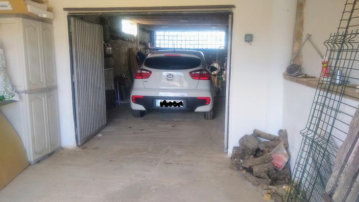 Image No.50-Maison de campagne de 3 chambres à vendre à Malaga