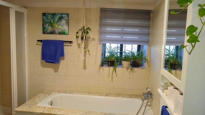 Image No.37-Maison de campagne de 3 chambres à vendre à Malaga