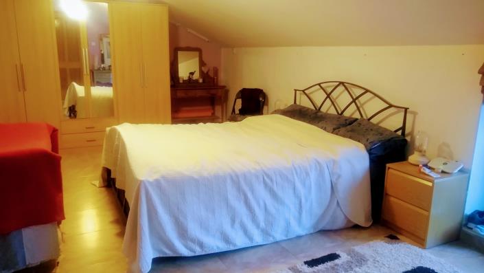 Image No.30-Maison de campagne de 3 chambres à vendre à Malaga