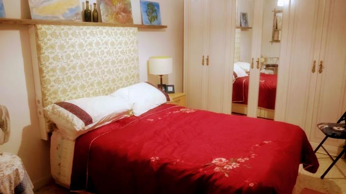 Image No.36-Maison de campagne de 3 chambres à vendre à Malaga