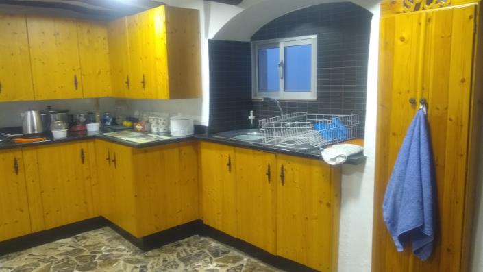 Image No.42-Maison de campagne de 3 chambres à vendre à Malaga