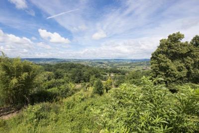 crop_9999_1000_Mas-de-Beauce-Midi-Pyrenees-Fr-Olivers-Travels-2