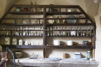 crop_9999_1000_Mas-de-Beauce-Midi-Pyrenees-Fr-Olivers-Travels-4