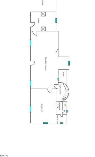 Image No.2-floorplan-2