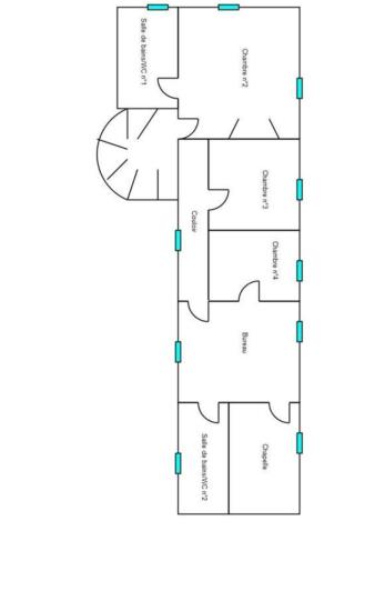 Image No.1-floorplan-1
