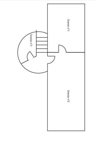 Image No.3-floorplan-3