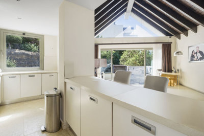 1-7980e48d732b6fc85c14b43b94d2aa54