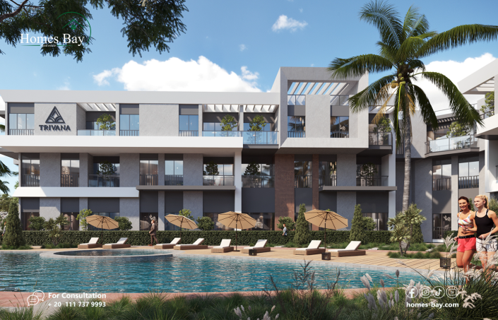 Image No.3-2 Bed Apartment for sale