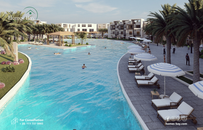 Image No.10-1 Bed Penthouse for sale