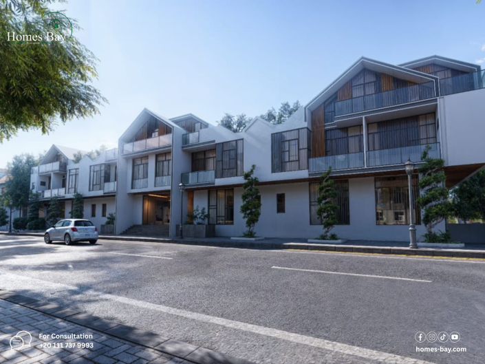 Image No.9-2 Bed Apartment for sale