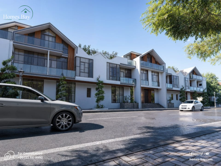 Image No.10-2 Bed Apartment for sale