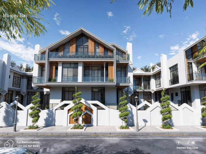 Image No.11-2 Bed Apartment for sale