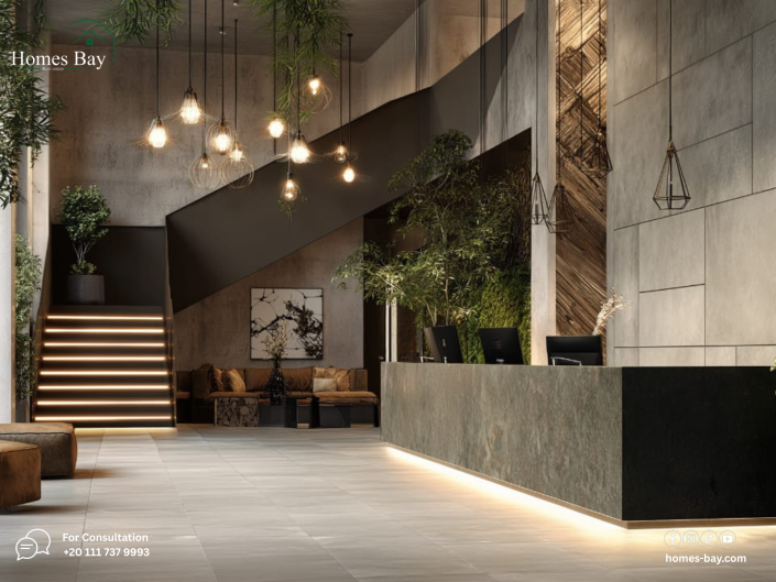 Image No.3-floorplan-3