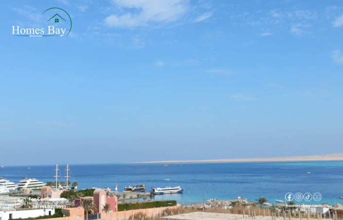 Image No.7-1 Bed Apartment for sale