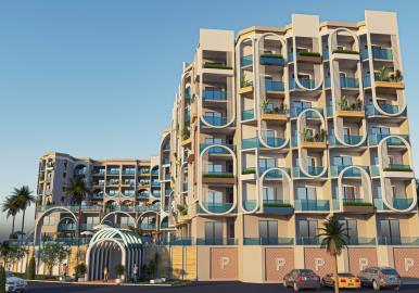 WhatsApp-Image-2025-09-23-at-4-28-31-PM--1-