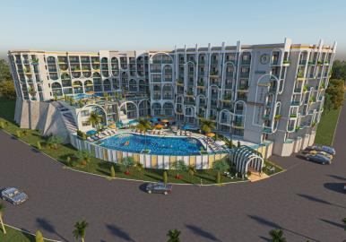 WhatsApp-Image-2025-09-23-at-4-28-31-PM