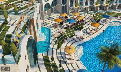 WhatsApp-Image-2025-09-23-at-4-28-36-PM--2-