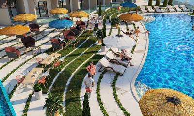 WhatsApp-Image-2025-09-23-at-4-28-38-PM--1-