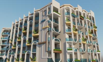 WhatsApp-Image-2025-09-23-at-4-28-39-PM--1-