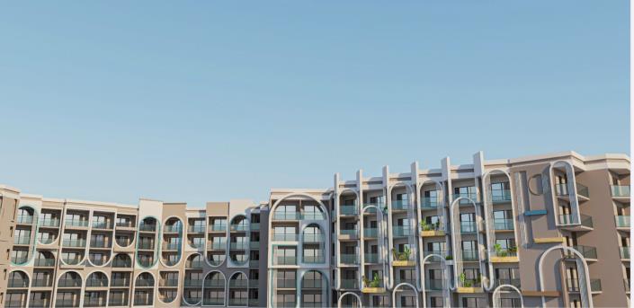 Image No.16-Studio for sale