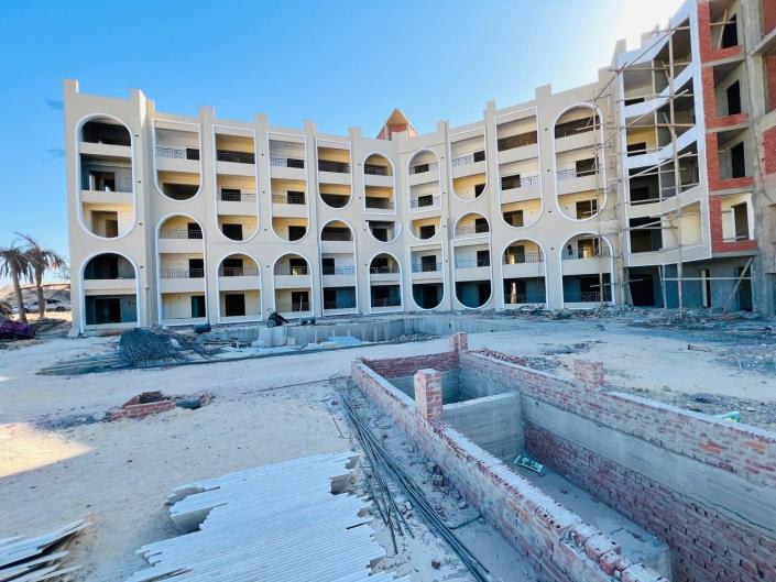 Image No.18-Studio for sale